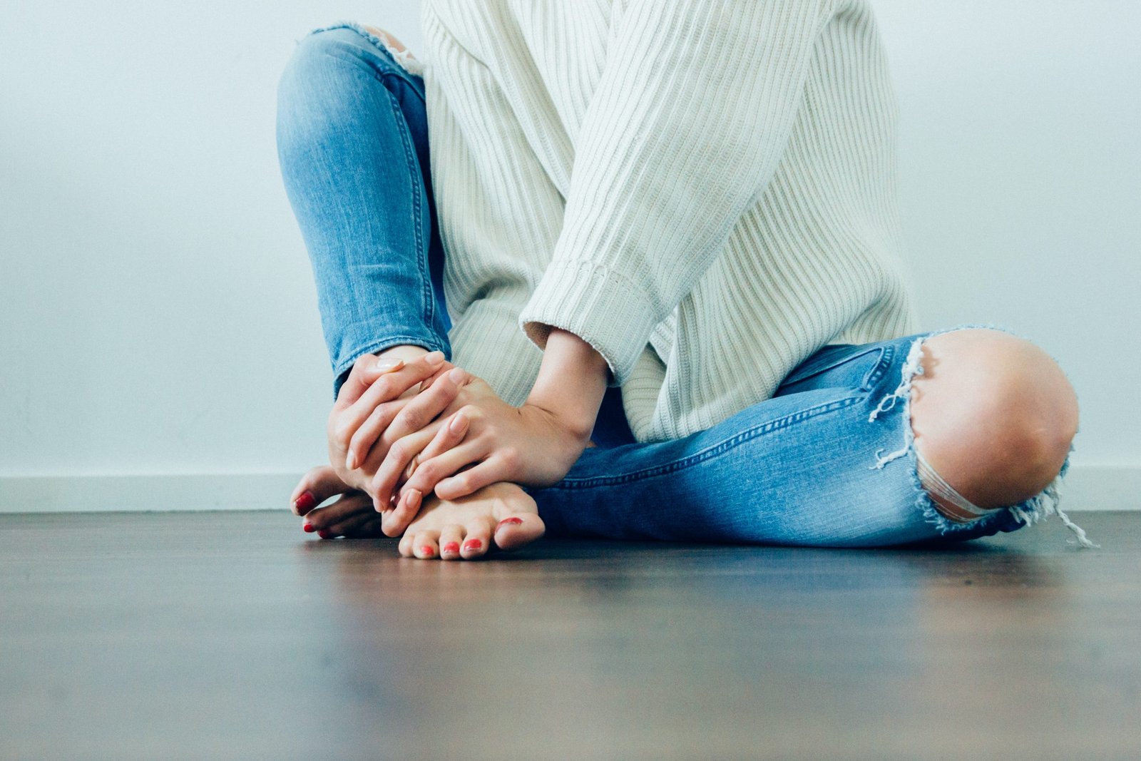 manual-therapy