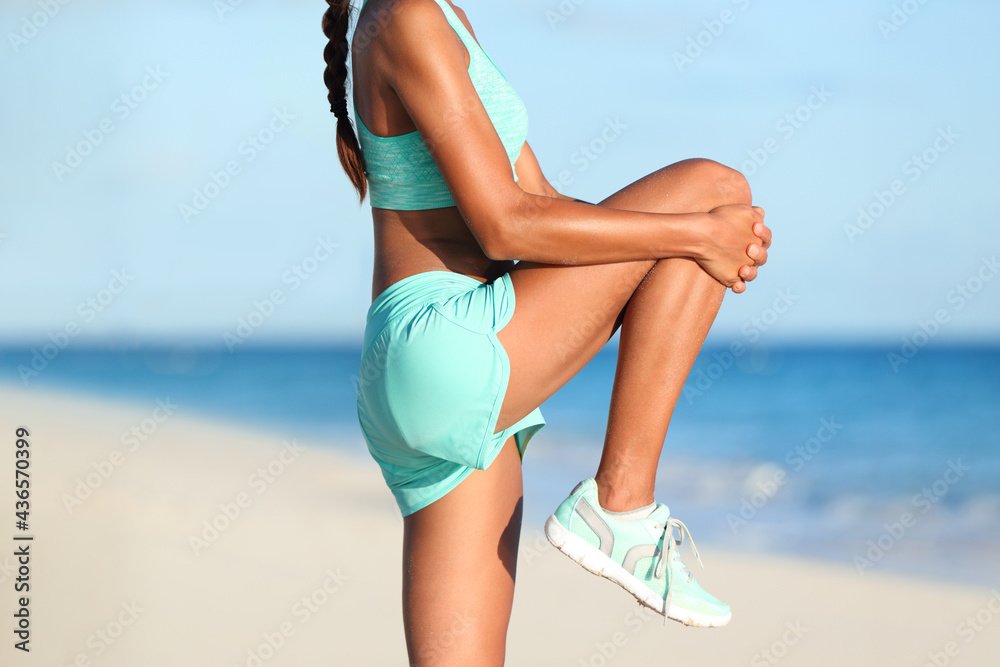 AdobeStock_436570399_Preview