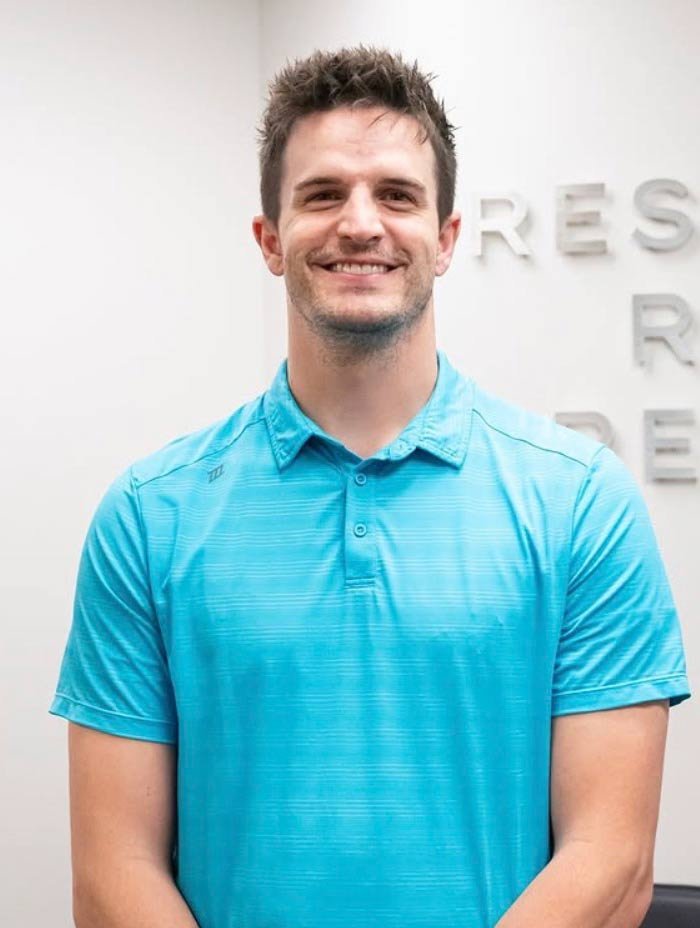 cooper-smith-bushnell-physical-therapy