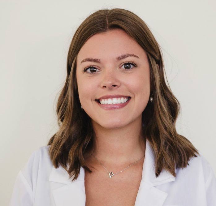 emma-nieves-bushnell-physical-therapy