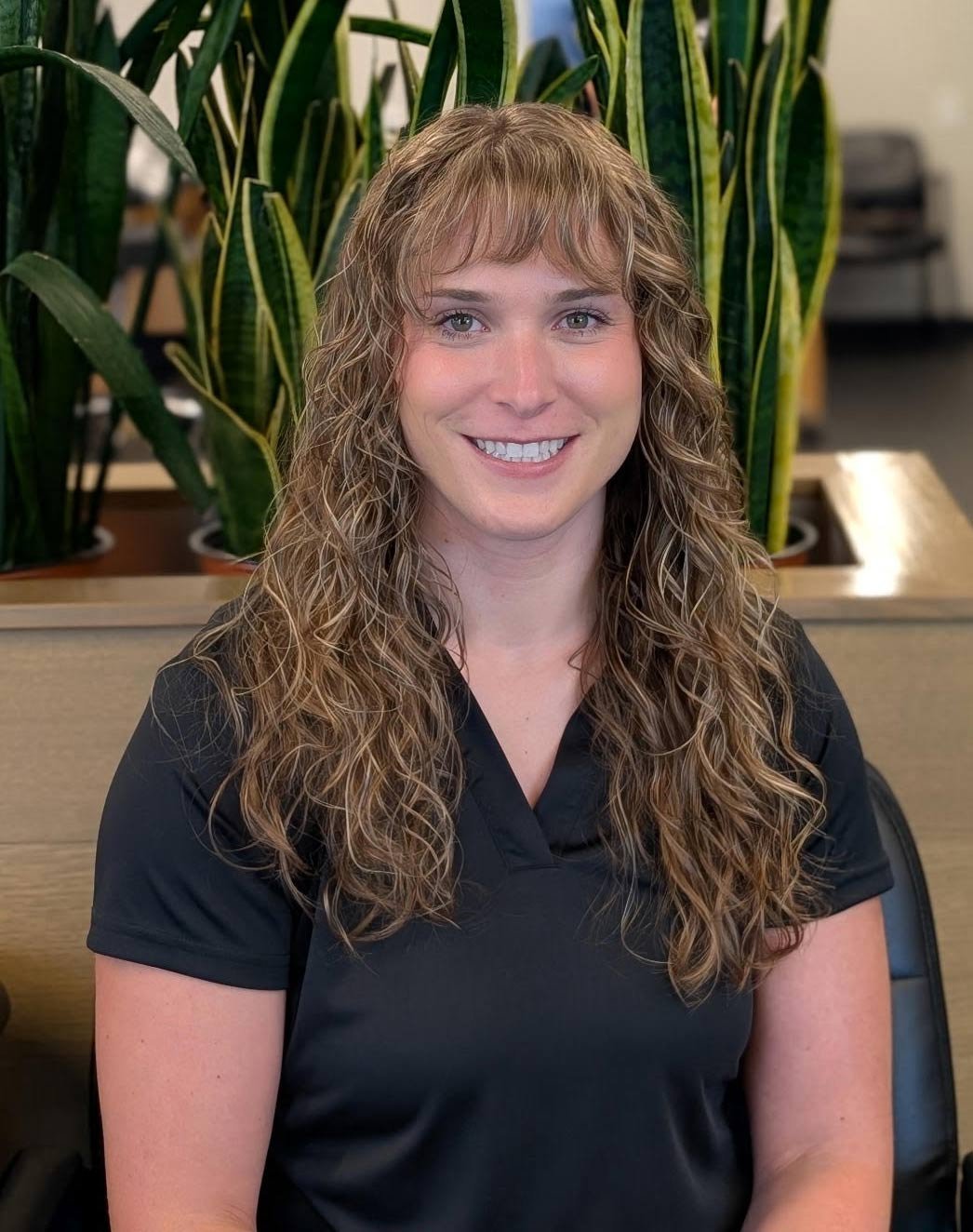 katie-hanson-bushnell-physical-therapy
